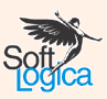 Produced by Softlogica